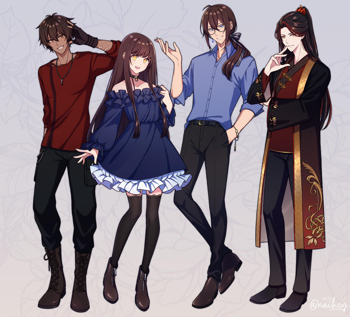 fullbodies fullbodies